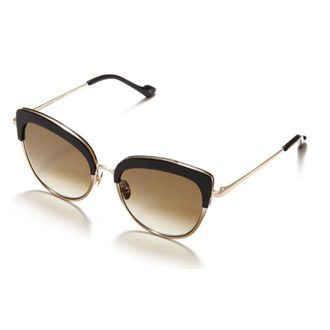 Sunday Somewhere unisex, Accessori, Nero, Taglia unica, new
