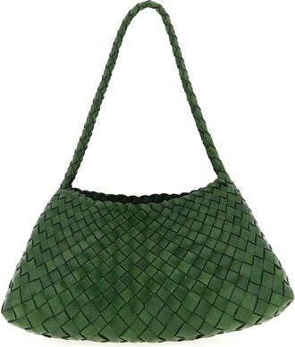 Dragon Diffusion Rosanna Shoulder Bag