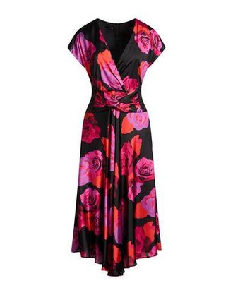 Hanita DRESSES - Midi dresses on YOOX.COM