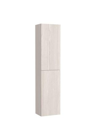 Roca M&oacute;dulo Columna Extra 1500x350x250 Nordic Ash