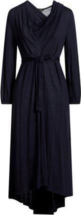 Aspesi DRESSES - Midi dresses sur YOOX.COM