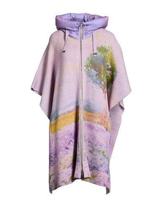 Moorer CAPISPALLA - Mantelle su YOOX.COM