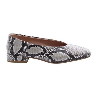 Scapa Donna, Scarpe, Nero, 39 EU, new