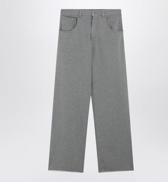 Maison Margiela M&eacute;lange Trousers