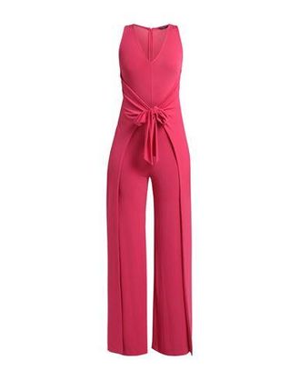 Marciano JUMPSUITS & TRACKSUITS - Jumpsuits on YOOX.COM