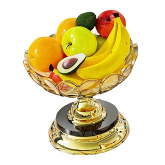 OEM Organizadores De Aperitivos Pr&aacute;cticos De Varios Niveles Con 3