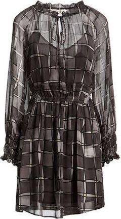 Suoli VESTITI - Vestiti corti su YOOX.COM