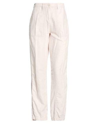 Hartford BOTTOMWEAR - Trousers on YOOX.COM
