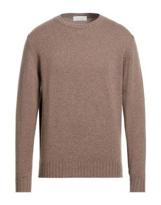 FILIPPO DE LAURENTIIS PRENDAS DE PUNTO - Pullover en YOOX.COM