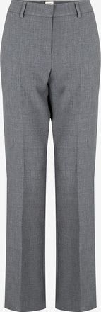 Seductive Gerade Stoffhose Rosie