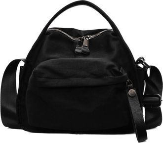 Generic Shoulder Bag - Handbag, Lightweight Trendy Shoulder Tote | Portable Wallet Organizer for Routine Travel Work Daily Lifestyle Outdoor Commute Fashion U