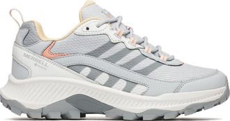 Merrell Speed Strike 2 GORE-TEX in Grey