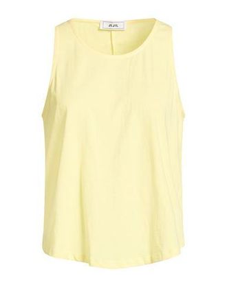 Jijil TOPWEAR - Tank Tops sur YOOX.COM