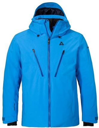 Sch&ouml;ffel Jacket Skuta Skijacke f&uuml;r Herren | blau