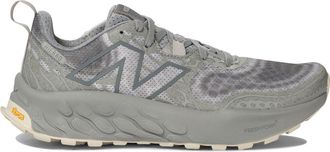 New Balance Fresh Foam X Hierro V8 Sneakers