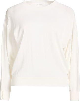 PESERICO STRICKWAREN - Pullover auf YOOX.COM