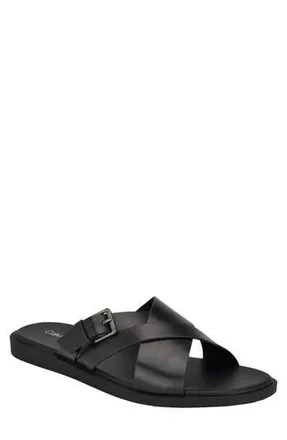 Calvin Klein Fashion and Home products - Shop online the Calvin Klein Fashion and Home products - Shop online the