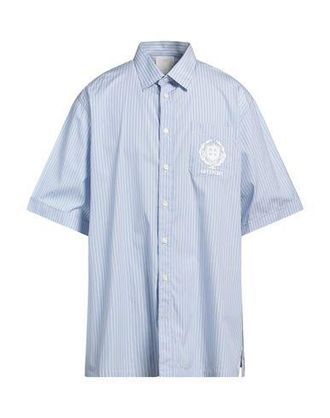Givenchy TOPWEAR - Shirts sur YOOX.COM