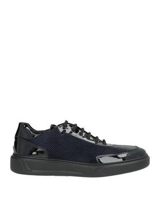 Giovanni Conti FOOTWEAR - Trainers on YOOX.COM