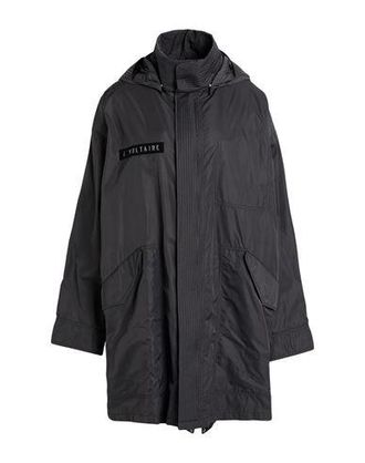 Zadig&Voltaire ROPA DE ABRIGO - Abrigos y gabardinas en YOOX.COM