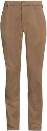 Dondup PARTES DE ABAJO - Pantalones en YOOX.COM