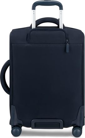 Lipault Paris Plume Softside Cabin - Luggage