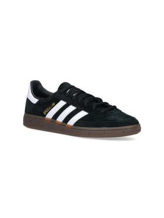 adidas Spezial Sneakers - Black