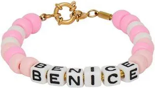 Sporty & Rich SCHMUCK und UHREN - Armbänder auf YOOX.COM