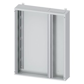 SIEMENS Armario Empotrado Alpha630 B900 H1200 P250 Ip55 8gk21244kk33