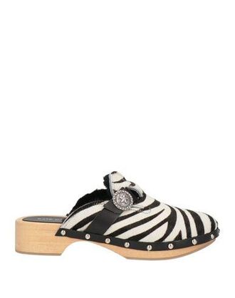 Kate Cate SCHUHE - Mules & Clogs auf YOOX.COM