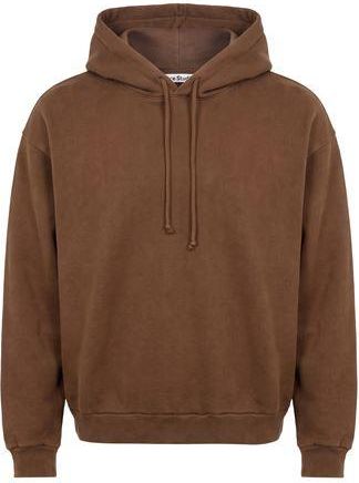 Acne Studios TOPWEAR - Felpe su YOOX.COM