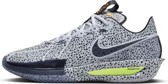 Nike Air Zoom GT Cut 3 EP Electric Olympic Safari FV3627-900