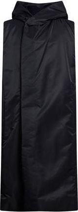 Rick Owens ROPA DE ABRIGO - Abrigos en YOOX.COM