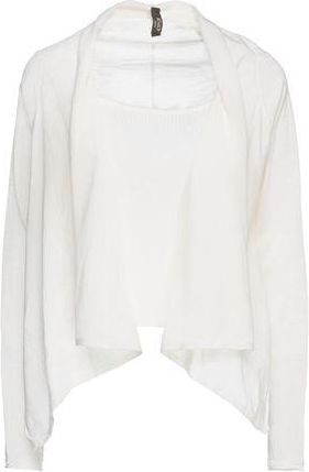 Twin-Set KNITWEAR - Twin sets sur YOOX.COM