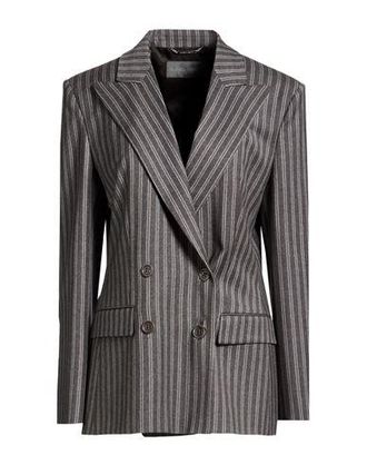 Alberta Ferretti SUITS and CO-ORDS - Blazers sur YOOX.COM