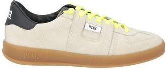 P448 CALZADO - Sneakers en YOOX.COM