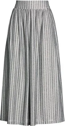 Momoni BOTTOMWEAR - Gonne lunghe su YOOX.COM