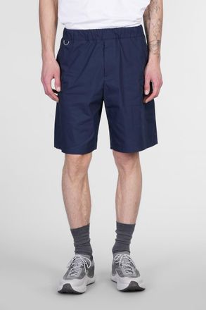 low brand Combo Shorts