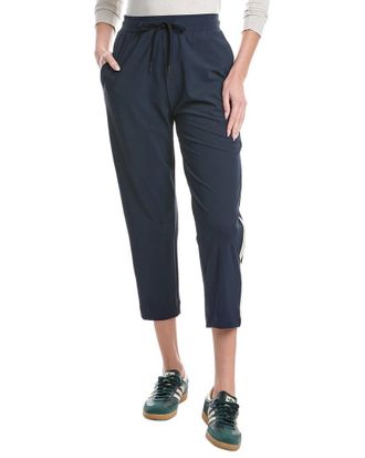 Sweaty Betty Explorer Side Stripe Pant