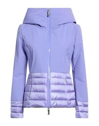 Freedomday COATS & JACKETS - Puffers on YOOX.COM