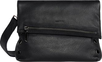 Hammitt Hammitt VIP Black Gunmetal Med