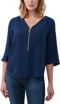 Trina Turk Tamarac Top
