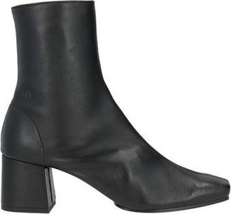 Souliers Martinez FOOTWEAR - Ankle boots sur YOOX.COM