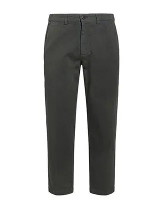 Dries Van Noten BOTTOMWEAR - Pantaloni su YOOX.COM