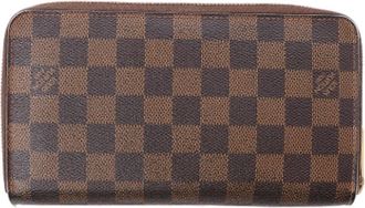 Louis Vuitton unisex, Pre-owned, Marrone, Taglia unica, used