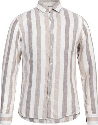 LIBERTY ROSE TOPWEAR - Shirts sur YOOX.COM