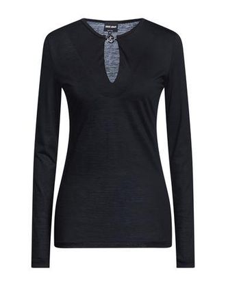 Giorgio Armani TOPS - T-shirts auf YOOX.COM