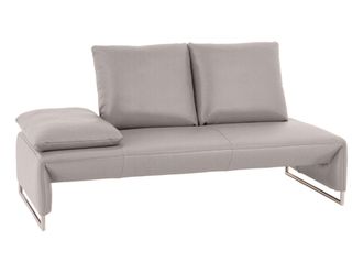 Schubiger M&ouml;bel Sofa Ramano Basic B: 180 cm
