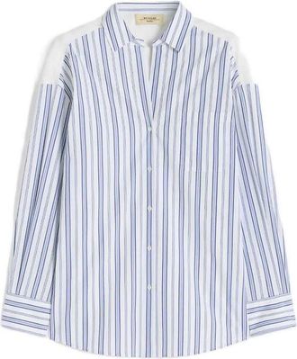 Max Mara Wkdtessile