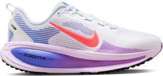 Nike Vomero 18 Runningschuhe f&uuml;r Damen | lila
